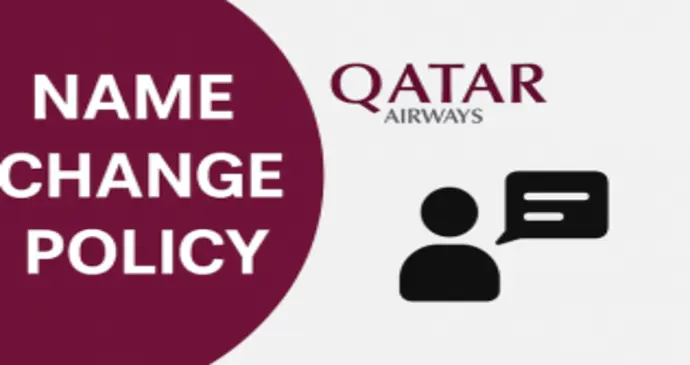 Qatar Airways Name Change Policy_202582521415.webp